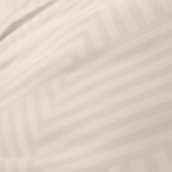 Pościel z Adamaszku,geom,1 cm (140x200-1,70x90-1)