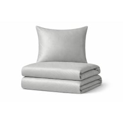 Pościel z Adamaszku,geom,1 cm (140x200-1,70x90-1)