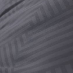 Pościel z Adamaszku,geom,1 cm (140x200-1,70x90-1)