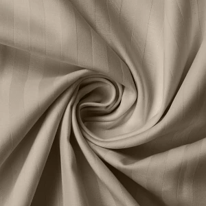 Poszewka z Adamaszku, paski 1 cm (40x40-1)