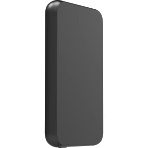 Power Bank YENKEE YPB 502