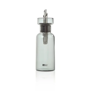 Precyzyjny dyspenser do oliwy/octu AROMA POUR 120ml Precyzyjny dyspenser do oliwy/octu AROMA POUR 120ml