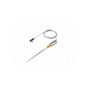 Probówka/sonda termometra CONTROL