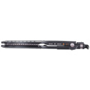 Prostownica Babyliss ST289PE WET&amp;DRY