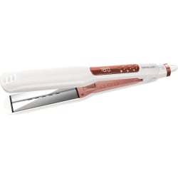 Prostownica do włosów Sencor SHI 4500GD