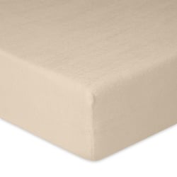 Prześc. frotte z gumą roz. 110/120x190/200x20 PREM