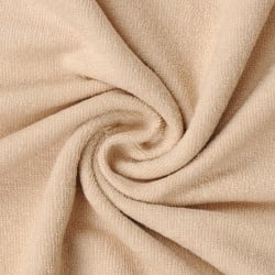 Prześc. frotte z gumą roz. 90x190/200x20 PREM