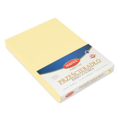 Prześc. jersey z gumą roz. 130/140x190/200x20 PREM