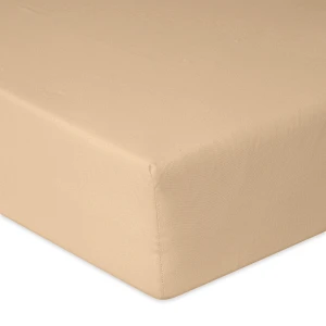 Prześc. jersey z gumą roz. 130/140x190/200x20 PREM Prześc. jersey z gumą roz. 130/140x190/200x20 PREM
