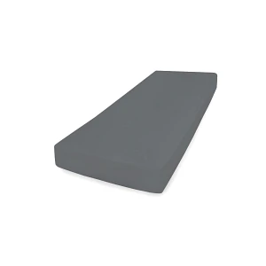 Prześc. jersey z gumą roz. 150/160x190/200x20 PREM Prześc. jersey z gumą roz. 150/160x190/200x20 PREM
