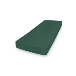 Prześc. jersey z gumą roz. 150/160x190/200x20 PREM