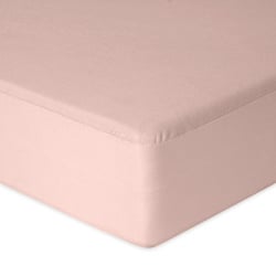 Prześc. jersey z gumą roz. 150/160x190/200x20 PREM