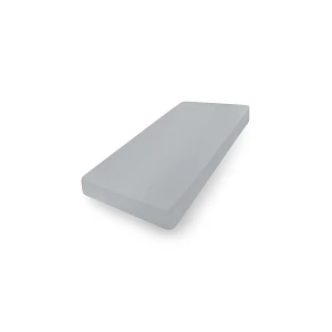 Prześc. jersey z gumą roz. 150/160x190/200x30 PREM Prześc. jersey z gumą roz. 150/160x190/200x30 PREM