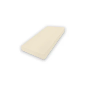 Prześc. jersey z gumą roz. 150/160x190/200x30 PREM Prześc. jersey z gumą roz. 150/160x190/200x30 PREM