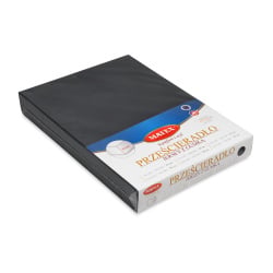 Prześc. jersey z gumą roz. 150/160x190/200x30 PREM