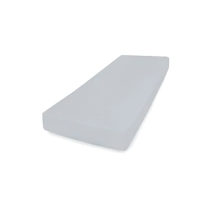 Prześc. jersey z gumą roz. 210/220x190/200x20 PREM Prześc. jersey z gumą roz. 210/220x190/200x20 PREM