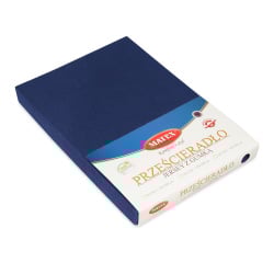 Prześc. jersey z gumą roz. 90x190/200x20 PREM