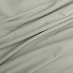 Prześc. jersey z lycrą roz. 210/220x190/200x30