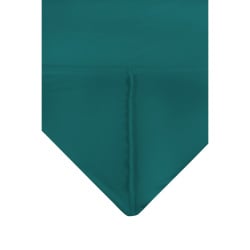 Prześc. satynowe z gumą roz. 120x200x25 KG