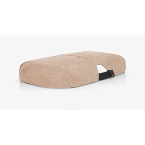 Przykrywka carrybag cover, twist coffee