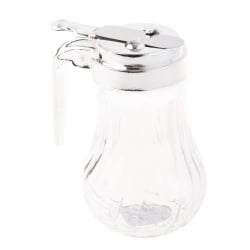 Przyprawnik 200ml z uchw. OTTO (display 12)/DI1809