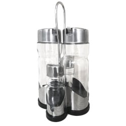 Przyprawnik kpl 5el FELK/OD1805