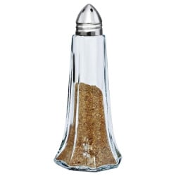 Przyprawnik wieża 30ml KARL (display 24)/DI1810 Przyprawnik wieża 30ml KARL (display 24)/DI1810