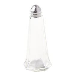 Przyprawnik wieża 30ml KARL (display 24)/DI1810 Przyprawnik wieża 30ml KARL (display 24)/DI1810