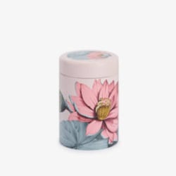 Puszka na herbatę 500g Padma Rose