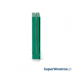 Ramka na zdjęcie 18 x 13 cm Philippi Vision