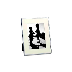Ramka na zdjęcie Philippi Shadow Ramka na zdjęcie Philippi Shadow
