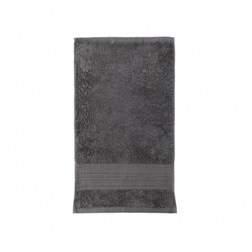 Ręcznik marco 30x50 grafit