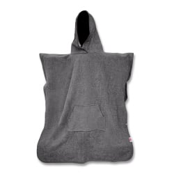 Ręcznik PONCHO, roz. 85x100