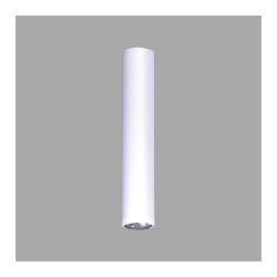 Reflektor / spot k-4416 z serii mile white