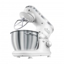 Robot kuchenny 36,2x21,3x30,5cm Sencor STM 3620WH biały