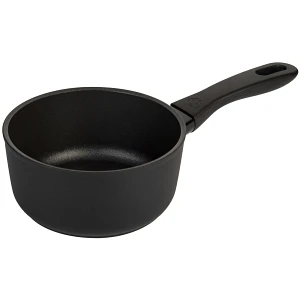 Rondelek indukcyjny Ballarini Avola - 1.4 ltr