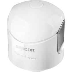 Rozdrabniacz do żywności Sencor SCB 5100WH-EUE3