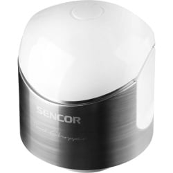Rozdrabniacz żywności SENCOR SCB 6150SS-EUE3
