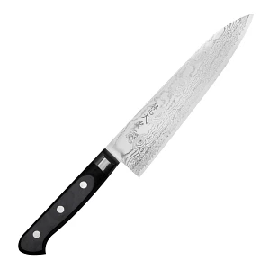Ryusen hamono vg-10 nóż szefa kuchni 18 cm Ryusen hamono vg-10 nóż szefa kuchni 18 cm