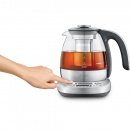 Sage STM500 - the Smart Tea Infuser Compact™ Sage STM500