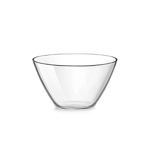 SALATERKA BASIC OKRĄGŁA 20CM -BORM