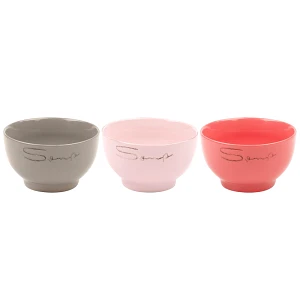 SALATERKA LOARA SOUP 14CM