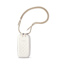 Saszetka phone case, moonbeam