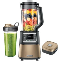 Sbu 7677ch blender prożniowy sencor sbu 7677ch Sbu 7677ch blender prożniowy sencor sbu 7677ch