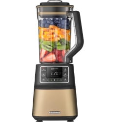 Sbu 7677ch blender prożniowy sencor sbu 7677ch Sbu 7677ch blender prożniowy sencor sbu 7677ch