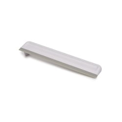 Ściągaczka do szyb, biała, EasyStore