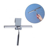 ściągaczka do wody szyb okien kabiny prysznicowej - yoka ściągaczka do wody szyb okien kabiny prysznicowej - yoka