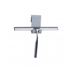 ściągaczka do wody szyb okien kabiny prysznicowej - yoka