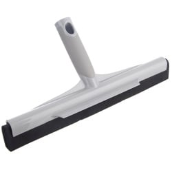 ściągaczka do wody z podłóg clean system 36 cm