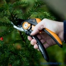 Sekator nożycowy P68 Fiskars SmartFit